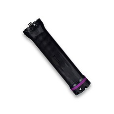 디지털 열펌 롯드 방수 파마 롯트 컬링 바, 20mm, 1개