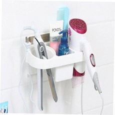 보관 드라이어홀더010 드라이기 거치 홀더 59000EA 1EA, 홀더010 YS0023