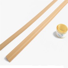 천억마켓 도어턱받침 2P