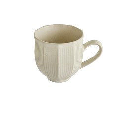 오덴세 시손느 빅머그 2P 244209, 오덴세 키트리버터+블랙스완