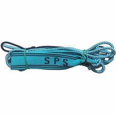 풀업밴드 SPS 나선형 교정 탄성 탈출증 근육 초급의 10 기본 버전, 밸런스 소프트 셰이크