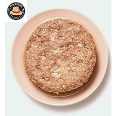 프로센터 동원 뉴트리플랜 장 유리너리 160g 반려묘장건강영양제 고양이유산균 고양이위장영양제