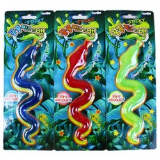 p 1500 꿈틀찐득이뱀, 1개