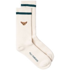 펠로파운데이션 치와와 양말