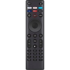 모든 VIZ와 호환되는 새로운 XRT140 V8 리모컨 교체IO Smartcast DEMPVPX Series TVs D40F-F1 D40F-G9 D43-F1 D43F-F1 D4