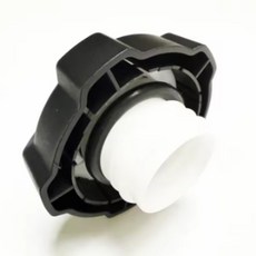 [호환제품] CFMOTO UFroce Zforce X6 X8 U10 UTV 600 950 1000 CF625 9DS 용 기존 연료 탱크 캡 2020Up 12