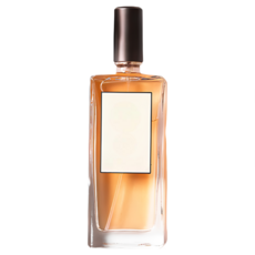 檀香木質香水 50ml 木質香調 中性淡香水 自然清新 東方檀道香氛, 1個