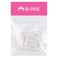 [픽딜] 풀피리 소