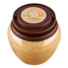 100% 국내산 황토방 청국장가루 청국장환 청풍얼음골된장마을, 청국장 가루1kg, 1개, 1kg