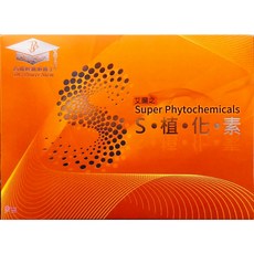 Dr. Power Stem 百威幹細胞博士 S-植化素 2公克x32包 獨立包裝方便飲用, 1個