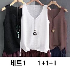 150kg 까지 여성용 복부 빅사이즈 아이스 실크 슬링백 탑 원단 베이스레이어 상의 소매 여성용 복부 가림 민소매 반팔 티셔츠 1+1+1