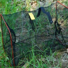 끈이스토어 사각 통발 계곡 바다낚시