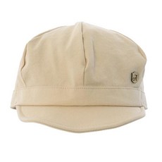 아가방 피버모던똘이모(01S176802)