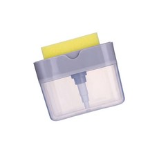 DSGS 수세미거치대 주방수세미정리