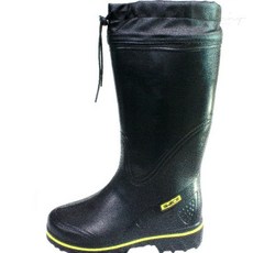 베네몰 EVA 방한 반장화 2호 주방화