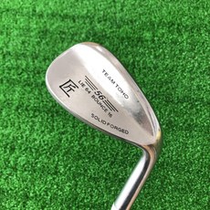 팀호크 56도 웨지 110 S