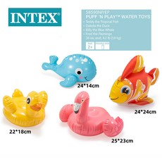 充氣遊泳池 家庭遊泳池 兒童戲水池 露營泳池 別墅泳池 院子泳池 充氣遊戲屋 寶寶球池 兒童充氣滑梯, 1個, 水池戲水玩具一個單價花色隨機