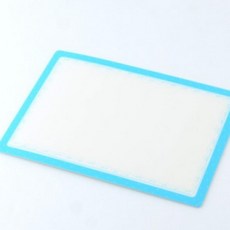 메모판 미니 메모 보드 탈부착 A4 메모보드 A4보드 man*1050ny, 본상품선택