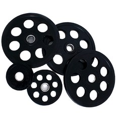 사이먼스포츠 심플렉스 7구 중량 원판, 1세트, 5kg