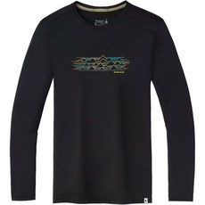 SmartWool Merino Sport 150 輕薄彈性羊毛長袖排汗衣