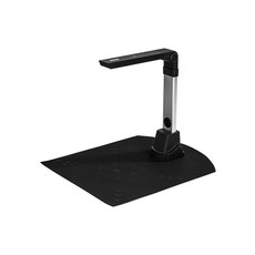 띵마트 책스캔 셀프 촬영 교재 고속 스캐너 A4, 1200 10 000 픽셀 소프트 베이스 A4 사진 레, 기본 색상