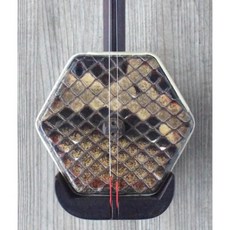 雅典樂器 極品典藏版 胡涵柔 小葉紫檀 二胡 真品