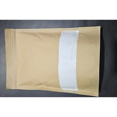 로진백 송진가루 로진, 1개, 300ml