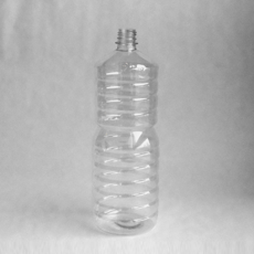 생수페트병 28파이 1.8리터, 48개, 1.8L