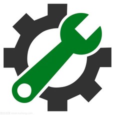 메모리 오토바이블랙박스2채널 방수 블랙박스 지넷, A. Professional Master의 설