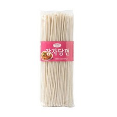 비기온 감자당면, 500g, 1개