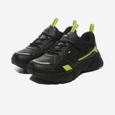 휠라키즈 휠라키즈 키즈 FILA 타우러스 2 KD