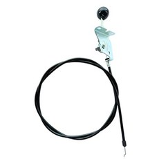 055802000 스로틀용 스로틀 케이블 교체 OEM 055-8020-00
