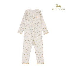 에뜨와 오로라슬림내의 07S757682/임신 출산 신생아 축하선물 조카선물 2989656