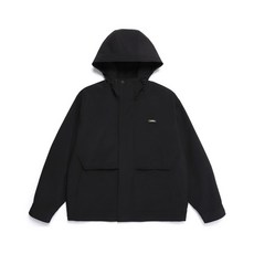 내셔널지오그래픽 페커리 2L 소프트쉘 점퍼 N251UJP080 SSO459 YDX202