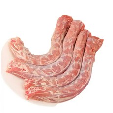 (배터짐) 국내산 생오리 오리 특수부위 모음 (일요일&당일발송), 1개, 오리목 1kg