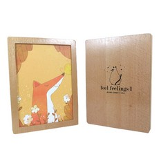 에듀게임즈 필필링즈1탄/언어치료교구, 1개, 필필링즈1탄