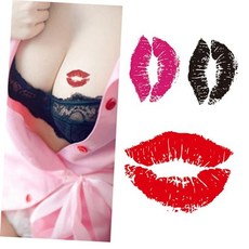 [오늘도특가] 타투스티커 상품 이레즈미 문신 헤나 문신스티커