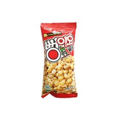 뻥이요 골드, 60g, 1개