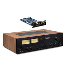 NAD C3050 BLUOS 串流綜合擴大機, C3050 BLUOS(1台)
