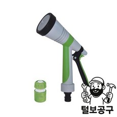 스마토 물호스 분사기 ASG-4