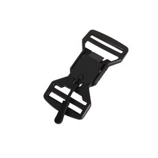 包包磁吸扣 磁鐵扣 肩背包磁扣 胸包磁吸扣 拉繩磁扣 磁扣包包 肩背包專用磁吸 機能磁吸扣, 現貨磁扣1個