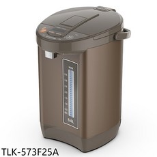 TATUNG大同 電熱水瓶 TLK-573F25A, 圖片色, 1個, 5000ml
