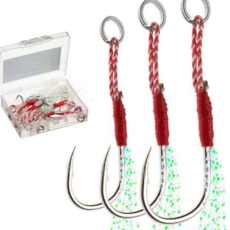 낚시 바늘 싱글 깃털 물고기 낚시 채비 금속 액세서리 플라이 찌낚시 후크 용품 인공 소품 루어 민물 미끼