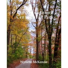 (영문도서) The Splendor of Centennial Park Paperback, Five Little Angels LLC, English, 9781941726518