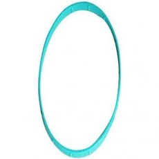 GM 정품 부품 2173109 12608969 연료 분사 스로틀 바디 실링, GM 정품 부품 2173109 12608969 연료 분