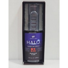 Finish Line 終點線 HALO WAX 光暈蠟性潤滑劑 腊性潤滑油 腊性鏈條油 附塗刷 120ml, 1個, 光暈蠟性潤滑劑 附塗刷 120ml