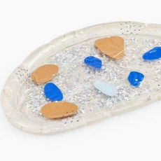 萬德福 嬰兒水墊 寶寶充氣注水冰墊 遊戲地墊, 普通款-版權品,拍拍墊, 1個