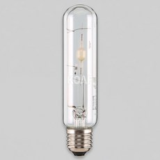 필립스 CDO-TT PLUS 70W E27 주백색