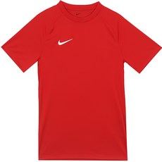 나이키 드라이 핏 파크 8 저지 헬스 운동 러닝 반팔티 져지