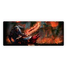 鐵騎三國 單機端遊戲 免虛擬機 一鍵安裝 含GM腳本命令及全物品ID 隱盟視頻教程